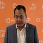 “ณัฏฐพล” ใช้ภูเก็ตโมเดลสร้างรร.ดีในชุมชน, Whale Energy Station