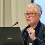 TSQP ยกระดับคุณภาพ รร.10 จังหวัดภาคเหนือ 185 แห่ง สร้างความเสมอภาค, Whale Energy Station