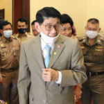 สพฐ. จับมือจุฬาฯ ใช้ &#8220;Active Learning&#8221; พลิกโฉมคุณภาพการศึกษาไทย, Whale Energy Station