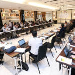 กสศ.ติดอาวุธ ครู ตชด.ไม่ต้องทิ้งห้องเรียน เพิ่มวุฒิวิชาชีพ ลดเหลื่อมล้ำ, Whale Energy Station