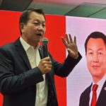 เอสโซ่ ทุ่มงบ 1,500 ล้านบาท ขยายปั๊มทะลุ 700 แห่งในปี 64 หวังขยับขึ้นเป็นปั๊มเบอร์สองของประเทศ, Whale Energy Station