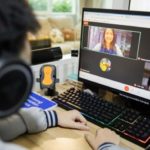 SIC รวมพลเยาวชนดิจิทัล ปั้น ‘นวัตกรรุ่นเยาว์’ เคลื่อนโลกอนาคต, Whale Energy Station