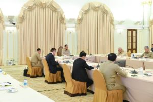 กพช.เคาะโรงไฟฟ้าชุมชน แนวทางใช้เงินกองทุนอนุรักษ์พลังงาน หนุนใช้รถไฟฟ้า, Whale Energy Station