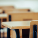 กระทรวงศึกษาธิการยกเครื่องหลักสูตรขั้นพื้นฐานใหม่ ให้มีความทันสมัย, Whale Energy Station