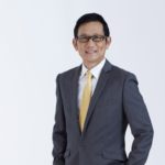 PTT – GPSC ร่วมทุน GRP รุกตลาดพลังงานหมุนเวียนต่างประเทศ, Whale Energy Station