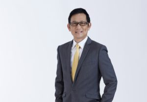 PTT – GPSC ร่วมทุน GRP รุกตลาดพลังงานหมุนเวียนต่างประเทศ, Whale Energy Station