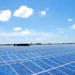 “GULF” เดินเกมตั้งบริษัทย่อยลุยธุรกิจพลังงานแสงอาทิตย์ทุกรูปแบบ, Whale Energy Station