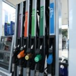 ERS เสนอยกเลิกชดเชยราคาน้ำมันE85 และดีเซลB20 เพื่อลดภาระกองทุนน้ำมัน, Whale Energy Station