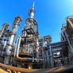 “ไทยออยล์” หนุนรัฐจ้างงานกว่า 20,000 อัตรา ลุยพลังงานสะอาด, Whale Energy Station