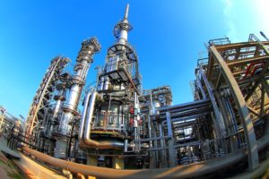 “ไทยออยล์” หนุนรัฐจ้างงานกว่า 20,000 อัตรา ลุยพลังงานสะอาด, Whale Energy Station