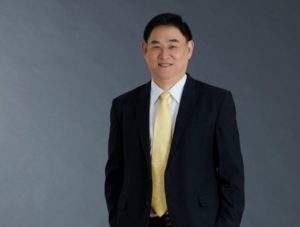 ปตท. เปิดตัวธุรกิจให้บริการซื้อ – ขายใบรับรองพลังงานหมุนเวียน เป็นรายแรกในไทย, Whale Energy Station