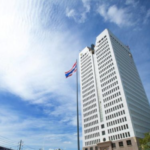 “ปตท.” ตั้งบริษัทย่อยลุยผลิต “ยา-อุปกรณ์การแพทย์” ซื้อหุ้น “GRP” รุกพลังงานหมุนเวียนเต็มสูบ, Whale Energy Station