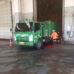 กทม. ลดขยะเมืองกรุงเปลี่ยนเป็นพลังงานเกิน 50% ในปี’75, Whale Energy Station