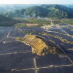 เอดีบี ลงนามเงินกู้สีเขียวกับ BGRIM เป็นรายแรกในภูมิภาค หนุนโครงการโซลาร์ฟาร์มในเวียดนาม, Whale Energy Station