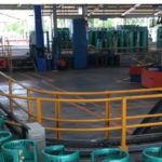 กบน.นัดประชุม 27 พ.ย.นี้ เคาะมาตรการอุ้มขายปลีกLPG, Whale Energy Station