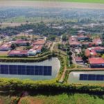 บริษัทลูกGPSC ลงนาม ม.สุรนารี วิจัยพัฒนาระบบผลิตไฟฟ้าจากพลังงานแสงอาทิตย์ 6 MW มูลค่า 150 ล้าน, Whale Energy Station