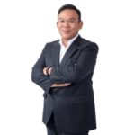 บ้านปู เพาเวอร์ ลุยขยายลงทุนโรงไฟฟ้าในเวียดนาม ญี่ปุ่น จีน และสหรัฐฯ หวังกำลังผลิตตามสัดส่วนลงทุนถึง 5,300 เมกะวัตต์ในปี 68, Whale Energy Station