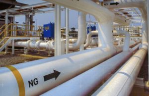 กกพ.เตรียมออกกฎใหม่ ให้ Shipper จ่ายค่าปรับหากใช้ท่อก๊าซฯ แล้วทำให้ระบบเสียหาย, Whale Energy Station