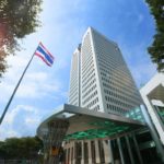 แผน 5 ปี ปตท. เตรียมงบลงทุนในอนาคตเพิ่มเป็น 3.3 แสนล้านบาท, Whale Energy Station