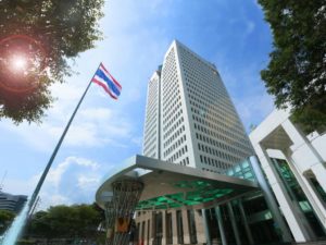 แผน 5 ปี ปตท. เตรียมงบลงทุนในอนาคตเพิ่มเป็น 3.3 แสนล้านบาท, Whale Energy Station