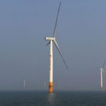‘จีน’ผงาดอันดับ1ของโลก ผลิตไฟฟ้าจากพลังงานลมแบบใหม่, Whale Energy Station