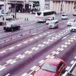 ญี่ปุ่นเลิกใช้รถน้ำมันเบนซิน, Whale Energy Station