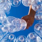 ขวดพลาสติกจากพืช เทคโนโลยีวิถีใหม่ ลดปัญหาขยะและภาวะโลกร้อน, Whale Energy Station