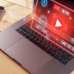 3 เทคโนโลยีมาแรงปี 2564, Whale Energy Station