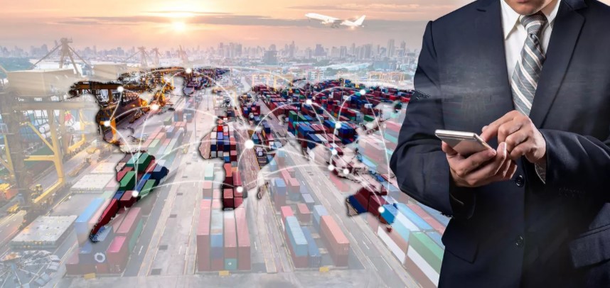 3 เทคโนโลยีมาแรงปี 2564, Whale Energy Station