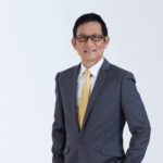 ปตท. มั่นใจดูแลพลังงานไม่ขาดแคลนช่วงเทศกาลปีใหม่ แม้มีการแพร่ระบาดของโควิด-19, Whale Energy Station