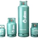 รัฐขยายกรอบวงเงินชดเชยก๊าซหุงต้มเพิ่มเป็น 1.5 หมื่นล้านบาท ช่วยยื้อไม่ให้ปรับขึ้นราคาได้ถึงสิ้น มี.ค.64, Whale Energy Station