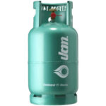 เล็งขยายกรอบวงเงินอุดหนุนราคาก๊าซหุงต้ม, Whale Energy Station