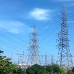 กกพ.เห็นชอบขยายเวลายกเว้นเก็บ Minimum Charge ผู้ใช้ไฟรายใหญ่ ไปจนถึง มี.ค.64, Whale Energy Station