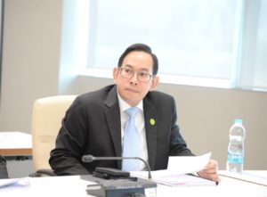 โควิดฉุดการใช้พลังงาน 9 เดือน ปี’63 วูบ 8%, Whale Energy Station