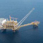 ปตท.สผ.จัดงบลงทุนปี64 กว่า 6.1หมื่นล้านบาทรักษาปริมาณการผลิตปิโตรเลียมโครงการหลัก, Whale Energy Station