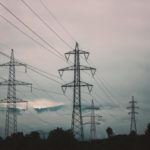 “โควิด” เขย่าแผน PDP โจทย์ใหม่ “พลังงานอนาคต”, Whale Energy Station