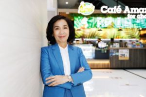 โออาร์ ใจป้ำไม่ขึ้นราคาน้ำมัน 9 วัน เป็นของขวัญปีใหม่ผู้ใช้รถ, Whale Energy Station