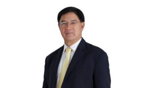 ปตท.สผ.จัดงบลงทุนปี64 กว่า 6.1หมื่นล้านบาทรักษาปริมาณการผลิตปิโตรเลียมโครงการหลัก, Whale Energy Station