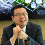 “ไทยออยล์” ขึ้น Chapter ใหม่ จากโรงกลั่นสู่ “พลังงาน-เคมีภัณฑ์”, Whale Energy Station