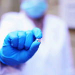 เซ็นเซอร์วัดไฮโดรเจน ได้แรงบันดาลใจมาจากผีเสื้อ, Whale Energy Station