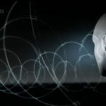 อุปกรณ์ชนิดใหม่ฟังเพลงได้โดยไม่ต้องพึ่งหูฟัง, Whale Energy Station