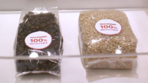 ธุรกิจเคมิคอลส์ เอสซีจี เปิดโรดแม็ปขับเคลื่อนเศรษฐกิจหมุนเวียน ชูธง 4 แผนหลัก, Whale Energy Station