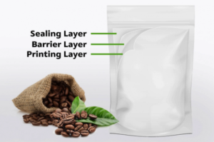 ธุรกิจเคมิคอลส์ เอสซีจี เปิดโรดแม็ปขับเคลื่อนเศรษฐกิจหมุนเวียน ชูธง 4 แผนหลัก, Whale Energy Station