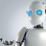 หุ่นยนต์ช่วยให้รับสถานการณ์โควิด-19 ง่ายขึ้น ยกเว้นเพียงเรื่องเดียว, Whale Energy Station