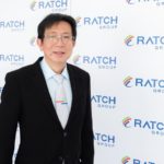 RATCH จับมือเน็กส์ซิฟฯ รุกโรงไฟฟ้าลมที่เวียดนาม, Whale Energy Station