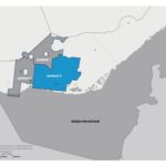 พีทีทีอีพี มีนา ร่วมกับ อีเอ็นไอ อาบูดาบี ชนะประมูลแปลงสัมปทานออฟชอร์ 3 ในสหรัฐอาหรับเอมิเรตส์, Whale Energy Station