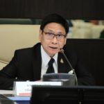 ก.พลังงานเร่งแผนของขวัญปีใหม่ รอลุ้น กบง.เดือน ธ.ค.เคาะตรึงราคาแอลพีจี, Whale Energy Station