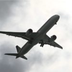 ผลิตน้ำมันเครื่องบินจากคาร์บอนไดออกไซด์, Whale Energy Station