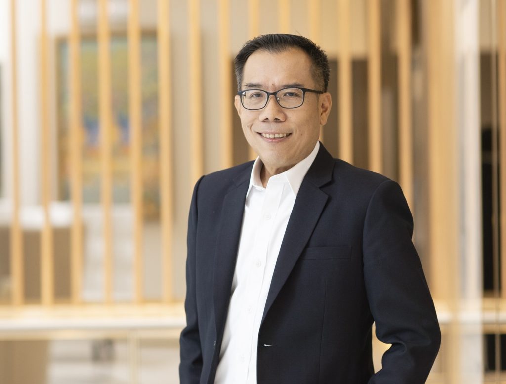 ปตท.ยันราคาSpot LNG พุ่งสูง 19.98 เหรียญต่อล้านบีทียู ไม่กระทบราคาก๊าซในประเทศ, Whale Energy Station