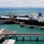 ปตท.ยันราคาSpot LNG พุ่งสูง 19.98 เหรียญต่อล้านบีทียู ไม่กระทบราคาก๊าซในประเทศ, Whale Energy Station